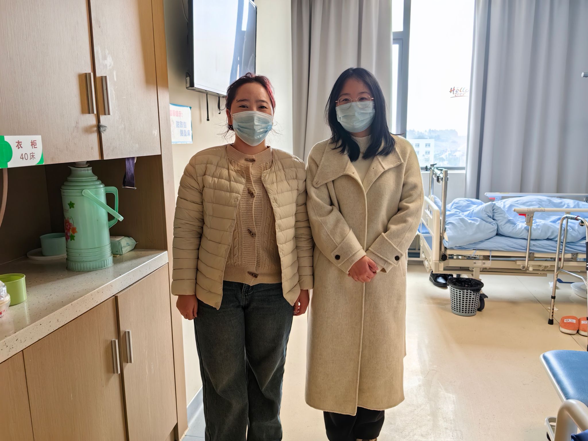 333529AD4C22B24D210D8B7E1A7CFA0C.jpg 333529AD4C22B24D210D8B7E1A7CFA0C.jpg