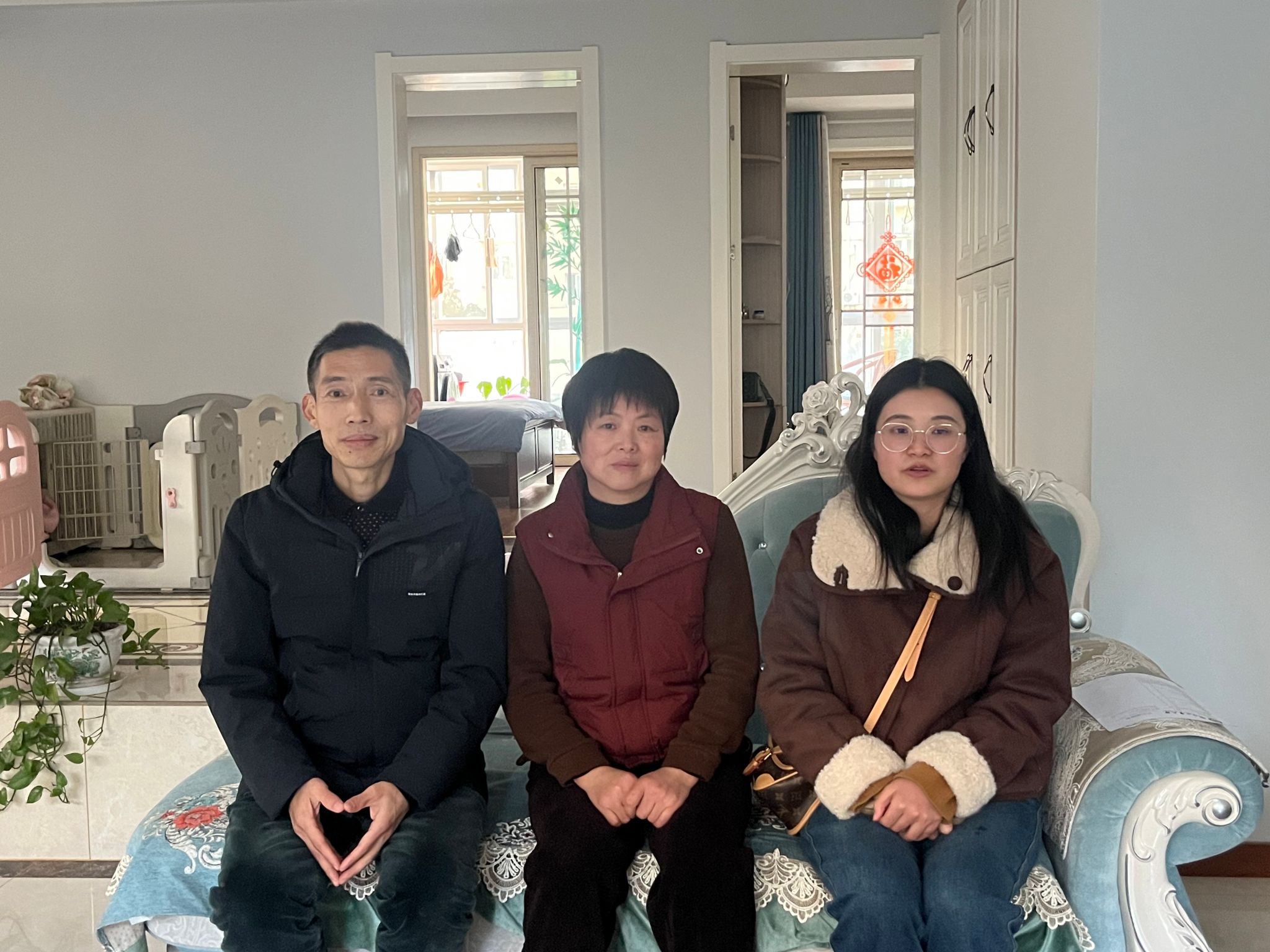 DC704269A60FFB7D41F12D3FAB5F9538.jpg DC704269A60FFB7D41F12D3FAB5F9538.jpg